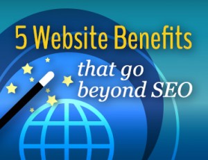 5-website-benefits