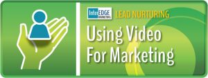 using-video-for-marketing-your-company