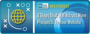 3-steps-that-will-attract-more-prospects-to-your-website