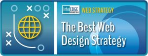 the-best-web-design-strategy