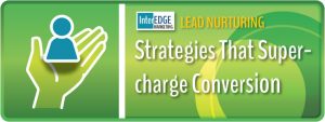 strategies-that-supercharge-conversion