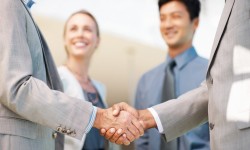 Do you get the most out of LinkedIn?