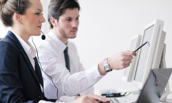 How to prevent a Content Marketing divorce