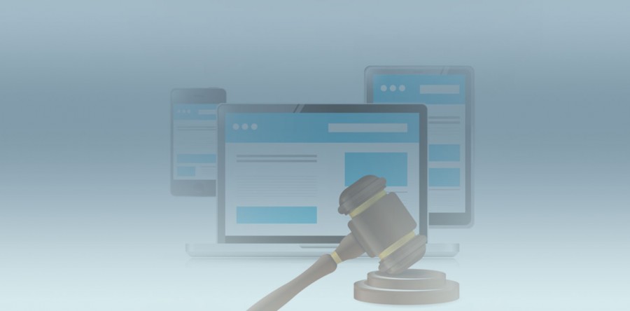 Buyers Judge You By Your Website