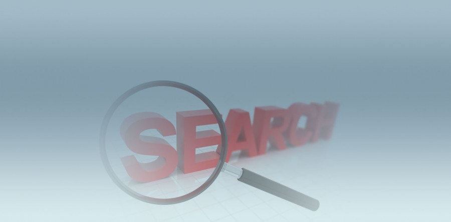 B2B Purchasing Starts With Search