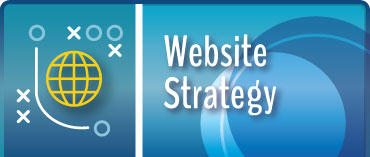 web-strategy